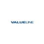 Valueline