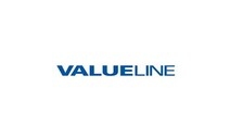 Valueline