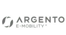 ARGENTO