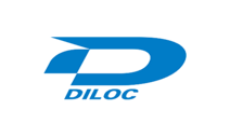 DILOC