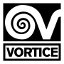 VORTICE