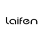 LAIFEN