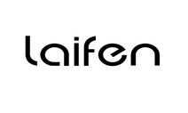 LAIFEN