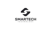 SMART TECH