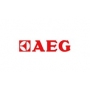 AEG