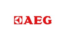 AEG