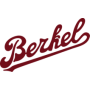 BERKEL