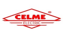 CELME