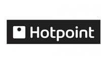 HOTPOINT ARISTON