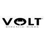 VOLT