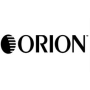 ORION