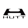 HUTT