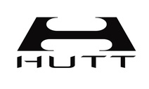 HUTT