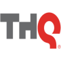 THQ