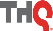 THQ