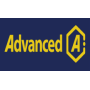 ADVANCED