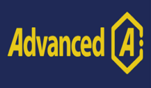 ADVANCED