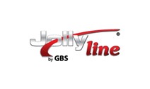 JOLLY LINE