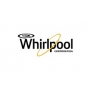 WHIRLPOOL