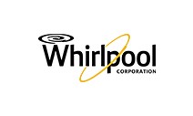 WHIRLPOOL