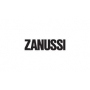 ZANUSSI