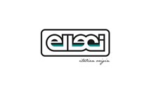 ELLECI