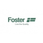 FOSTER