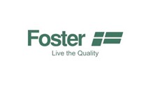 FOSTER