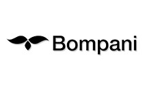 BOMPANI