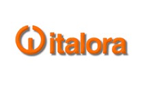 ITALORA