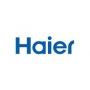 HAIER