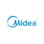 MIDEA