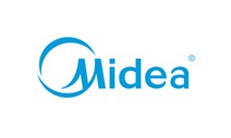 MIDEA