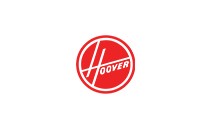 HOOVER