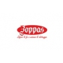 ZOPPAS