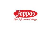 ZOPPAS