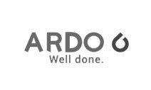 ARDO