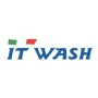 IT WASH