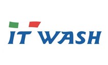 IT WASH