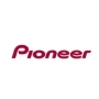 PIONEER