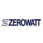 ZEROWATT