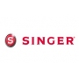 SINGER