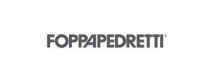 FOPPAPEDRETTI