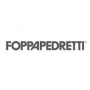 FOPPAPEDRETTI