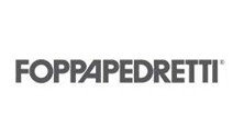 FOPPAPEDRETTI