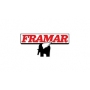 FRAMAR