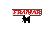 FRAMAR