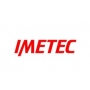 IMETEC