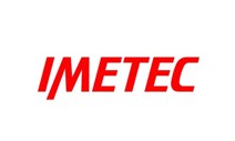 IMETEC