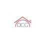 DCG